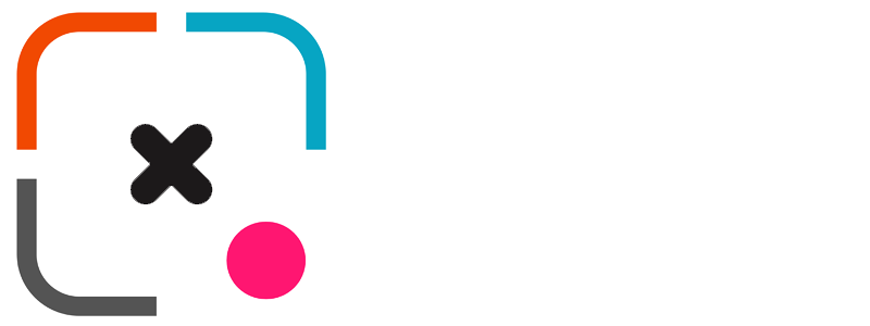 XSA Web Development Services