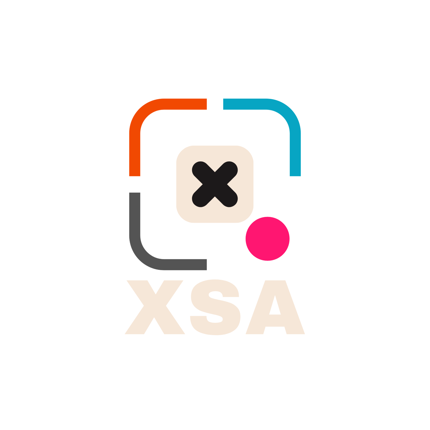 XSA Web Development Services